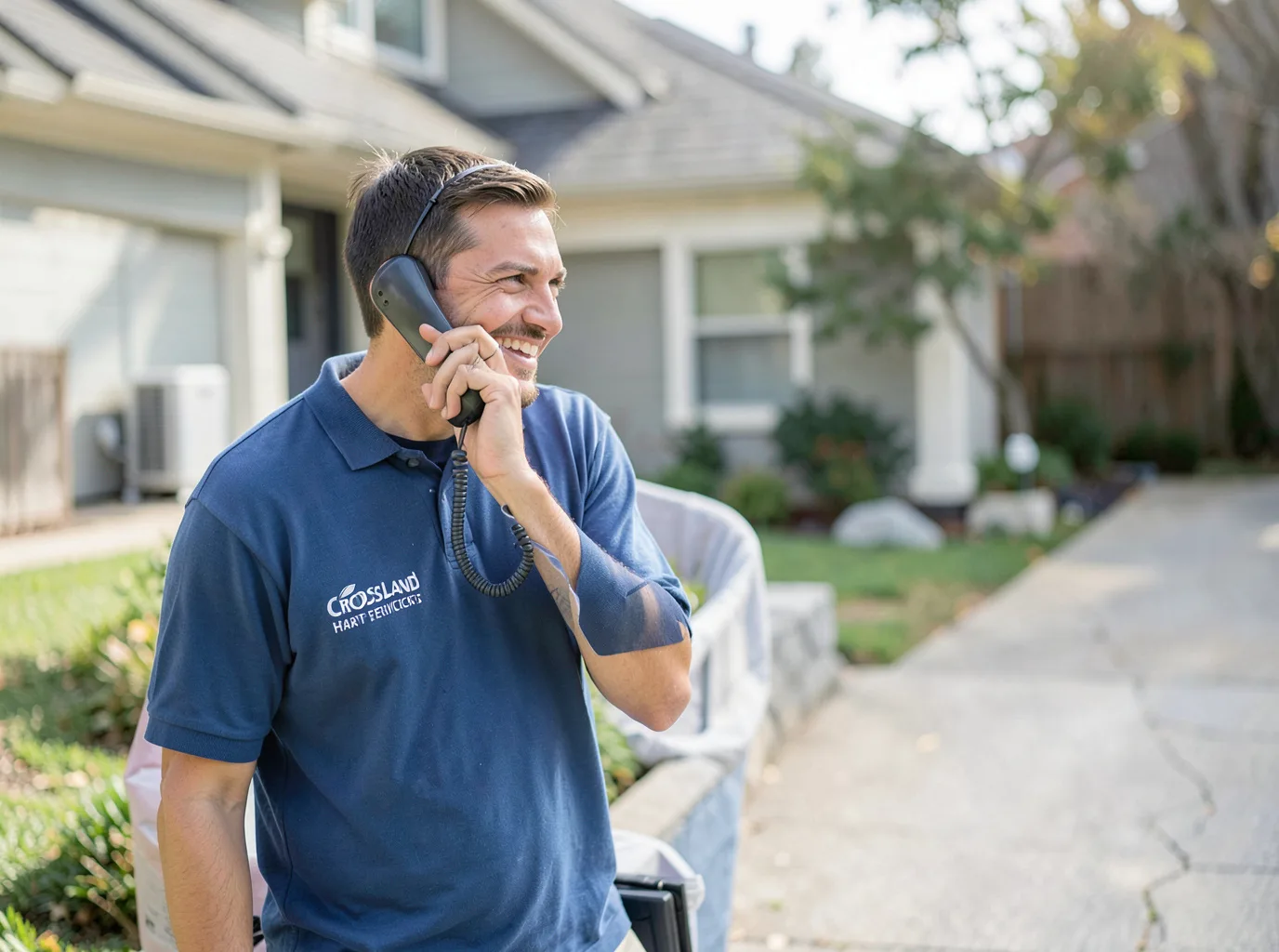 Heat Pump Installation Sugarloaf, CA FAQs